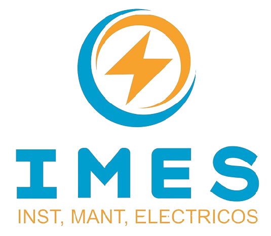 INVESTIGACION, MONTAJES ELECTRICOS Y SERVICIOS, S.L.